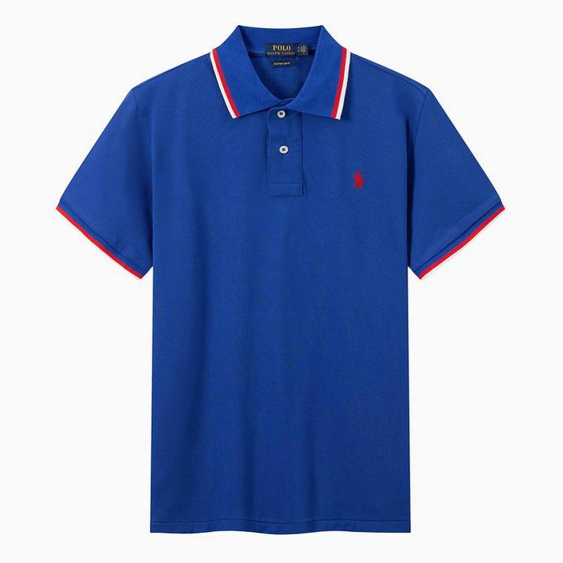 polo Men's Polo 583